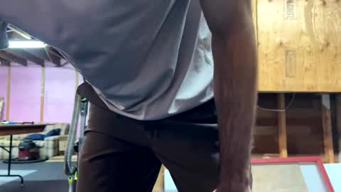 Pkc online show from 10.01.25