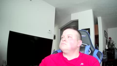 pkgotnos1 online show from 02.22.25