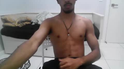 pklusts online show from 04.06.26