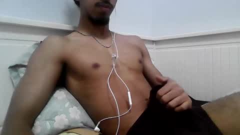 pklusts online show from 05.10.26