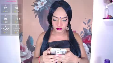 KAROL online show from 09.18.25