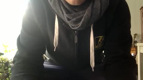 pl4yer__88 online show from 03.04.25