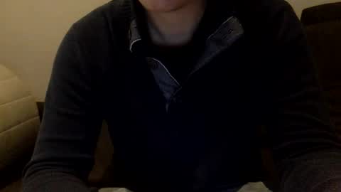 pl4yer__88 online show from 02.17.26