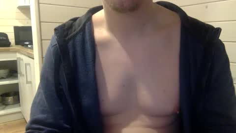 pl4yer__88 online show from 03.05.26