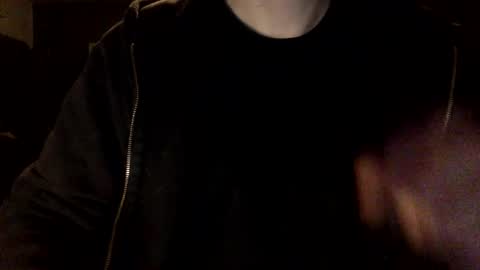 pl4yer__88 online show from 04.13.26