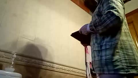 pla_mad online show from 02.07.26