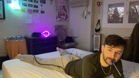 placebo14 online show from 12.24.24