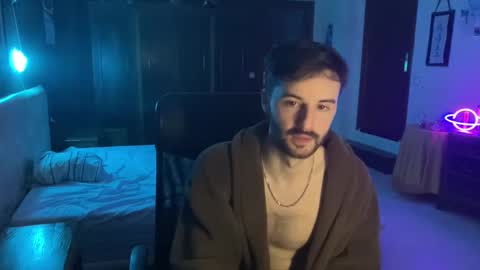 placebo14 online show from 01.20.25