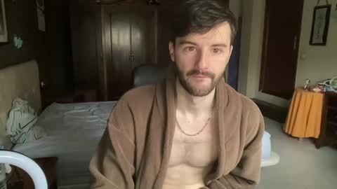 placebo14 online show from 01.21.25