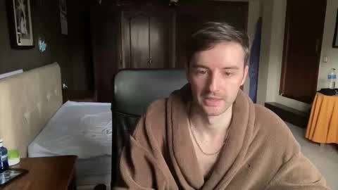 placebo14 online show from 01.25.25