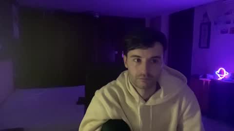 placebo14 online show from 01.25.25