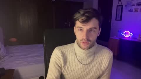 placebo14 online show from 01.29.25