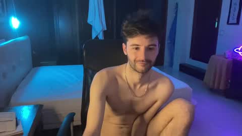 placebo14 online show from 02.02.25