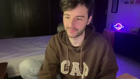 placebo14 online show from 02.02.25