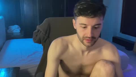 placebo14 online show from 02.22.25