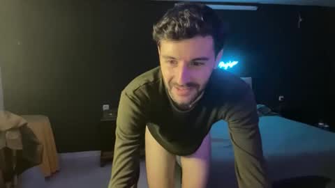 placebo14 online show from 11.06.25