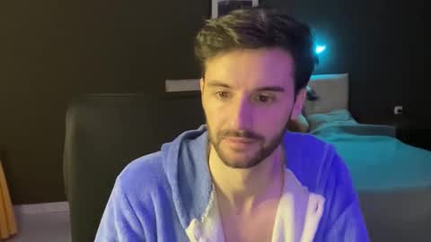 placebo14 online show from 11.09.25