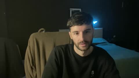 placebo14 online show from 11.15.25