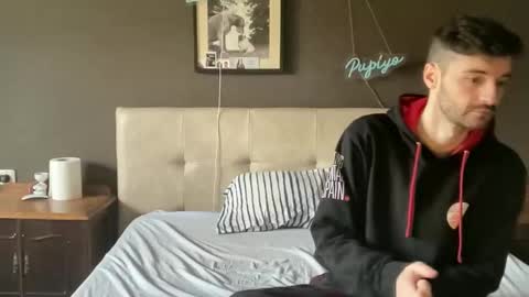 placebo14 online show from 01.11.26