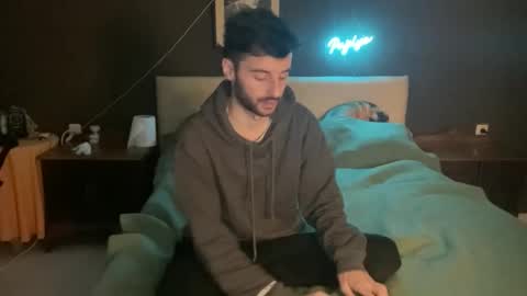 placebo14 online show from 01.12.26