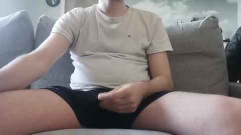 PLADPLAS online show from 12.08.24