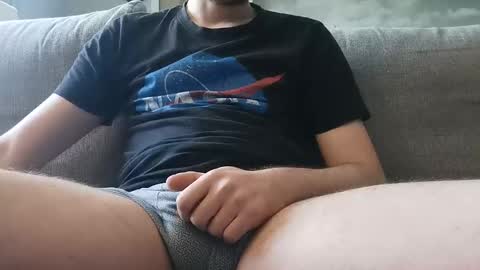 PLADPLAS online show from 12.09.24