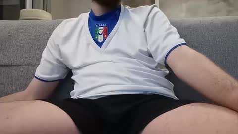 PLADPLAS online show from 12.10.24