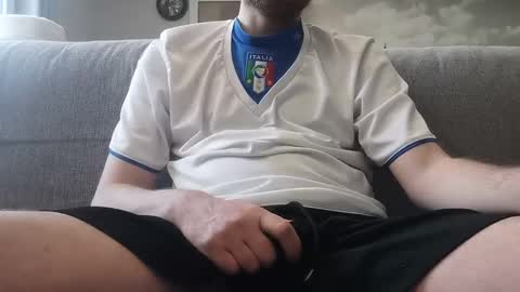 PLADPLAS online show from 12.11.24