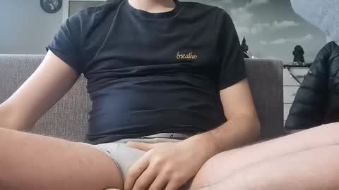 PLADPLAS online show from 12.18.24