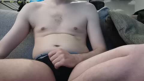 PLADPLAS online show from 01.04.25