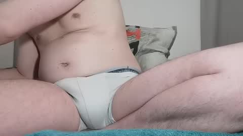 PLADPLAS online show from 01.12.25