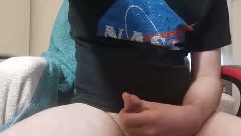 PLADPLAS online show from 01.22.25