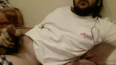 play full joker online show from 12.05.24