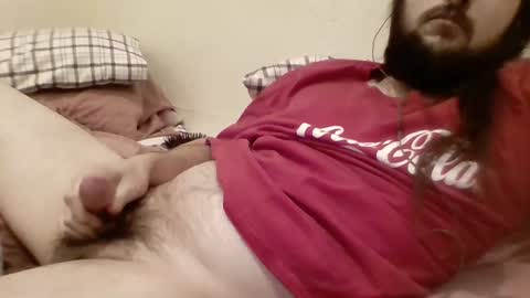 play full joker online show from 01.11.25