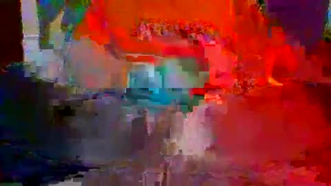 Snapshot of plague_cockter chatting on 12.22.24 Plague Cockter online show from 12.22.24