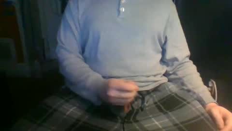 Snapshot of plague_cockter chatting on 01.08.25 Plague Cockter online show from 01.08.25