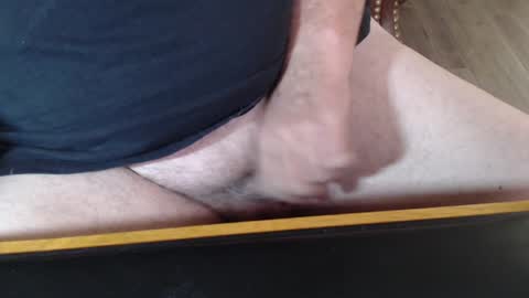 Snapshot of plainodude7 chatting on 02.02.25 Plain ODude online show from 02.02.25