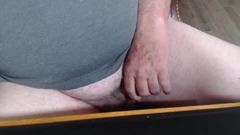 Snapshot of plainodude7 chatting on 02.22.25 Plain ODude online show from 02.22.25