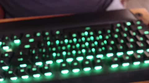 Snapshot of plainodude7 chatting on 03.12.25 Plain ODude online show from 03.12.25