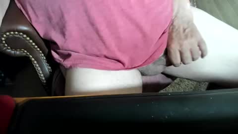 Plain ODude online show from 04.05.26