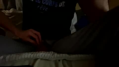 plaisir3107 online show from 01.11.26