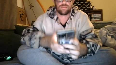 plaisirssecret online show from 03.02.25