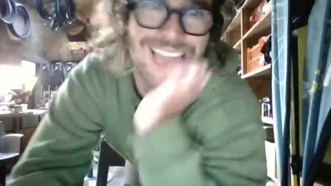 plaisirssecret online show from 03.02.26