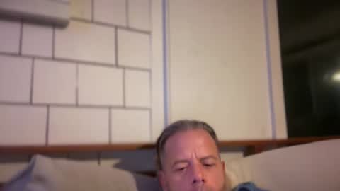 planetscottychannel25 online show from 08.09.26