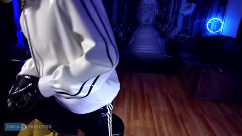 Snapshot of plasticme chatting on 02.21.26 plasticme online show from 02.21.26