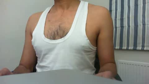 platino3026 online show from 03.01.25