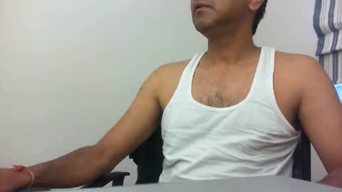 platino3026 online show from 09.21.25