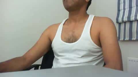 platino3026 online show from 09.24.25