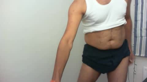 platino3026 online show from 11.14.25