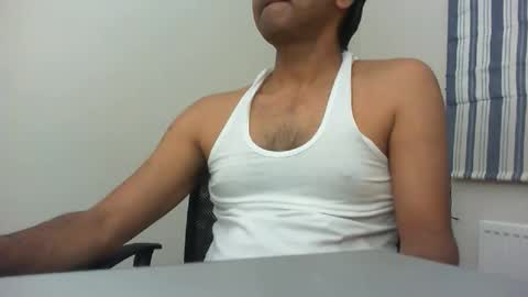 platino3026 online show from 11.21.25